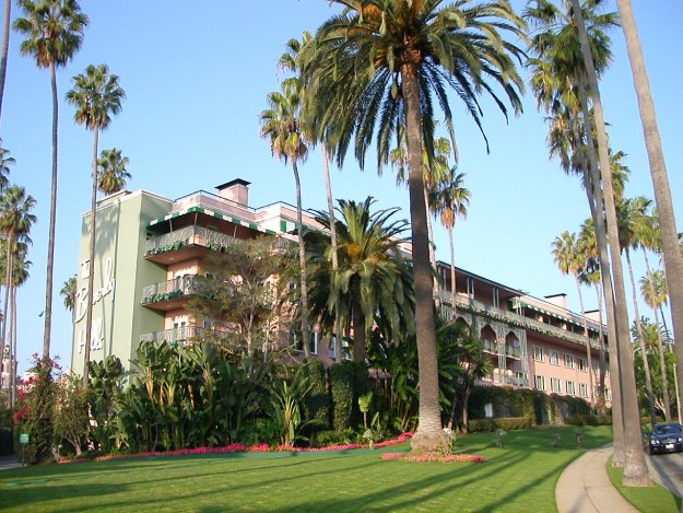 The_Beverly_Hills_Hotel1