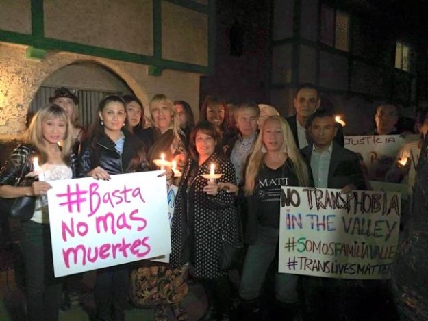 Trans-murder-rally-Feb-1-2015-e1422893404653