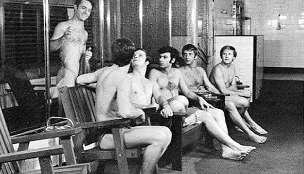 sex club2