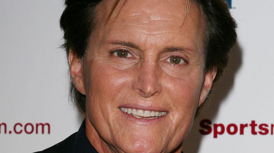 brucejenner2013a