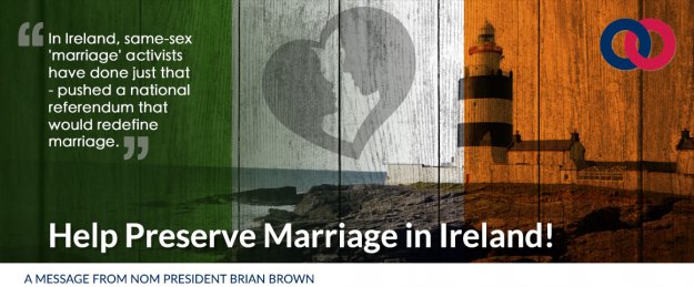 nom-email-header-retina-2015-05-01_ireland-action-alert