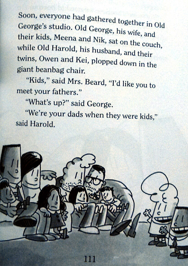 captain-underpants-gay