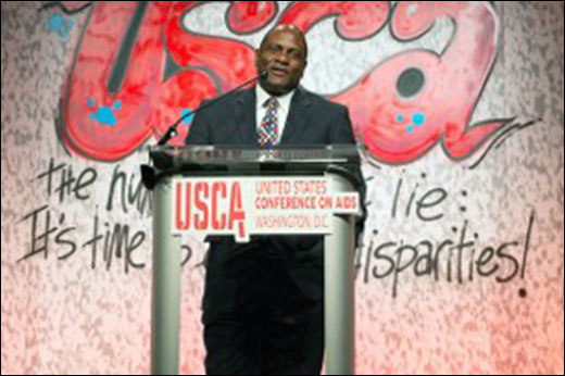 douglas-brooks-usca-520x346