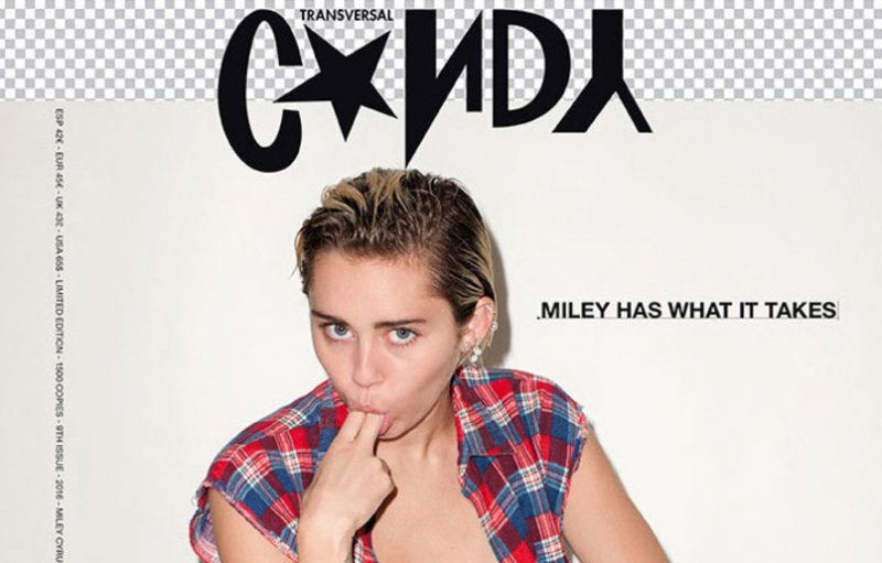miley-cyrus-candy-crouch-2015-cropped