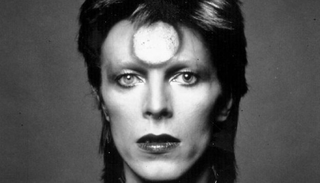 bowie13