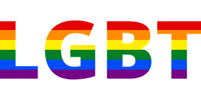 lgbt