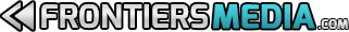 frontiersmedia_logo