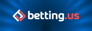 Your Portal for USA Sports Betting